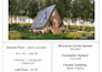 design a modern tiny home or container home with 3d renders